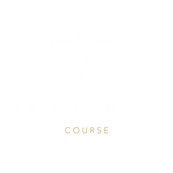 Skin Expert Course