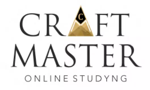 Craft Master Online Studyng