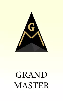 Grand Master