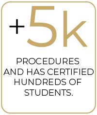 5k Procedures and Certified Hundreds Off Students